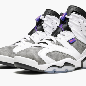 2 air GAME jordan retro 6 flint grey 2799 49149