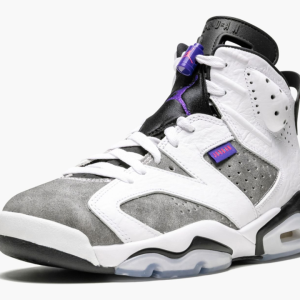 4 air GAME jordan retro 6 flint grey 2799 49149