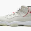 air GAME jordan 11 retro platinum tint 2799 49314