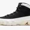 jordan 9 retro 2799 49566