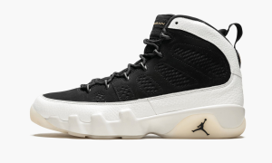 Air Jordan 3 Retro Mocha sneakers