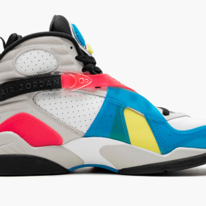 1 air jordan 8 retro se multi color 2799 49888