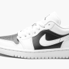 wmns air jordan 1 low panda 2799 49952