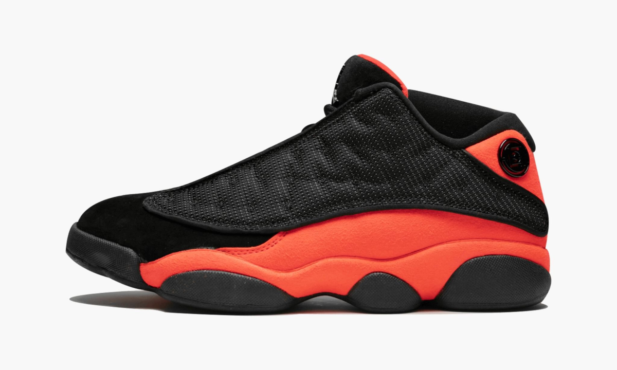 air jordan 13 retro low nrgct clot blackinfrared 2799 51950