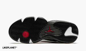 Air Jordan Flight Club has updated with a glimpse of the