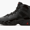 air jordan 9 retro bg 2799 54258