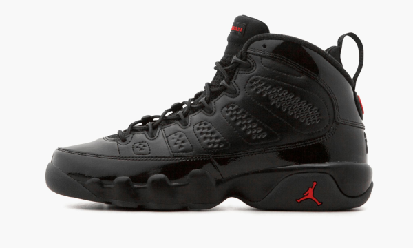 air jordan 9 retro bg 2799 54258