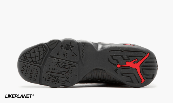 1 air jordan 9 retro bg 2799 54258