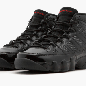 2 air jordan 9 retro bg 2799 54258