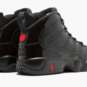 3 air jordan 9 retro bg 2799 54258