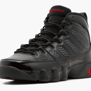 4 air jordan 9 retro bg 2799 54258