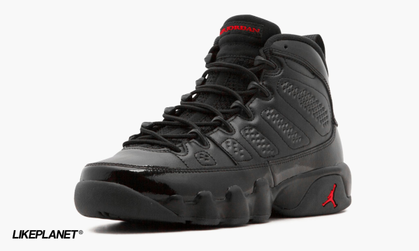 4 air jordan 9 retro bg 2799 54258
