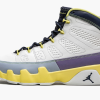 air jordan 9 retro change the world 2799 54451