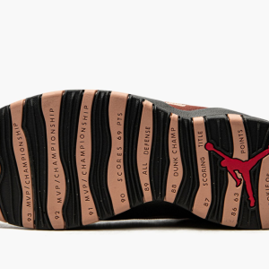 Retro 10 camo release date on sale