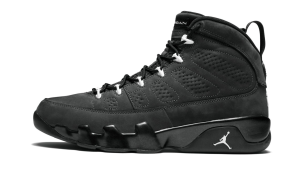 Air Jordan 1 Custom