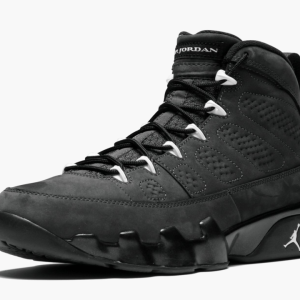 8 air jordan 9 retro anthracite 2799 57618