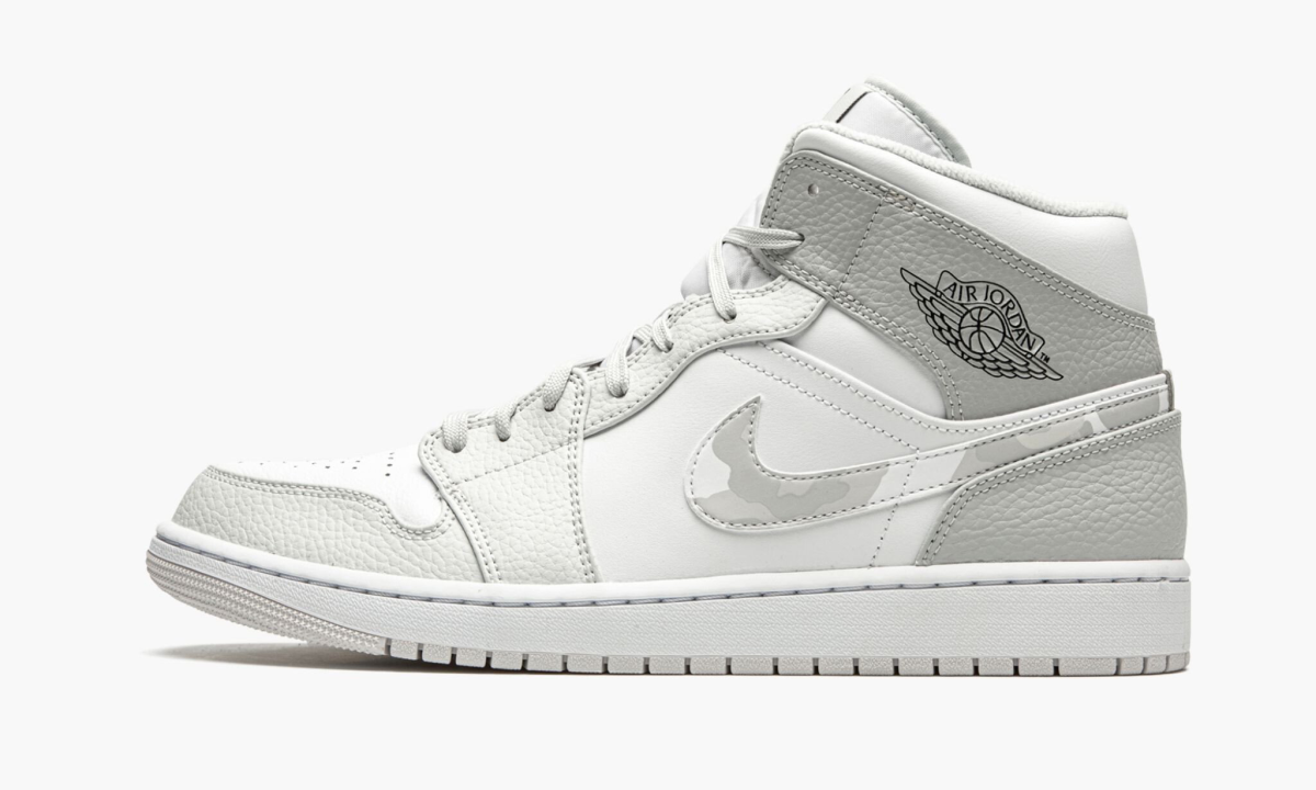 air jordan 1 mid white camo 2799 59145