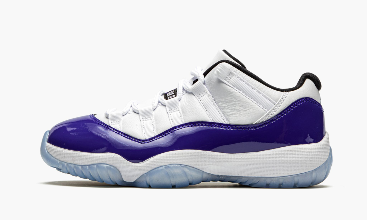 air jordan 11 low wmns concord sketch 2799 59432