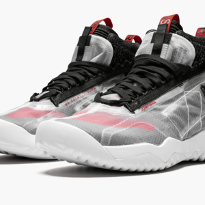 Jordan apex utility bred on sale