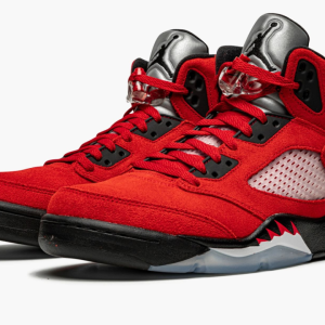 2 air jordan 5 retro raging bull 2021 2799 60013