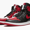 air jordan 1 hi h2h nrg chi homage to home numbered 2799 60493