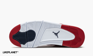 Jordan Air Jordan 3 Retro "Tinker Hatfield" sneakers
