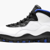 air jordan 10 retro orlando 2799 61294