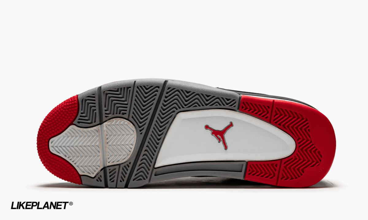 Air Jordan 3 III 20 XX Countdown Pack