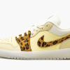 wmns air jordan 1 low snkrs day 2799 63018