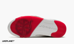 Air Jordan 1 High Zoom Comfort 'Tropical Twist'