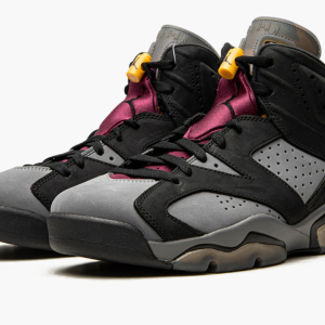 2 air jordan 6 retro bordeaux 2799 67451