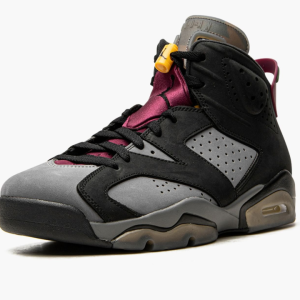 4 air jordan 6 retro bordeaux 2799 67451