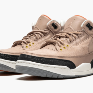 2 air jordan 3 jth bio beige 2799 67655