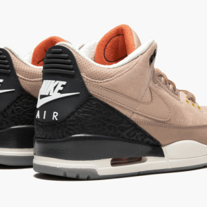 3 air jordan 3 jth bio beige 2799 67655