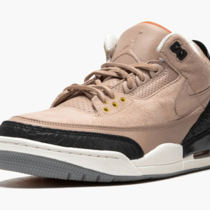 4 air jordan 3 jth bio beige 2799 67655