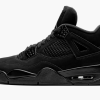 air jordan 4 retro black cat 2020 2799 68820