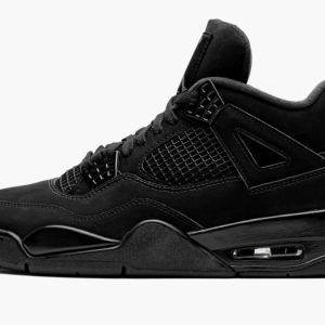 Кроссовки air jordan Holiday 1 голубые