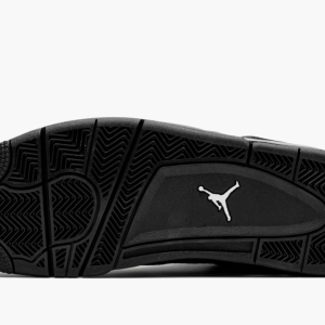 1 air jordan 4 retro black cat 2020 2799 68820