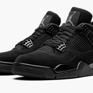 2 air jordan 4 retro black cat 2020 2799 68820