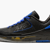 air jordan 2 low og sp off white blackblue 2799 70440