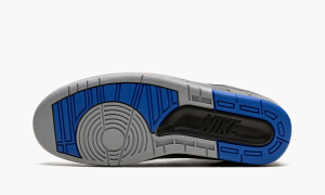 Nike cortez jordan оригинал кроссовки