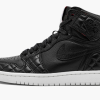 air jordan 1 retro og all star 2019 fampf 2799 71290