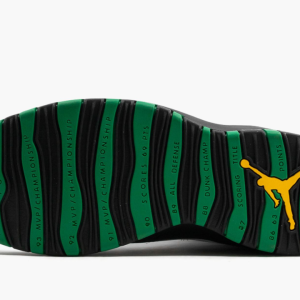 1 air jordan 10 seattle supersonics 2799 71884