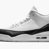 air jordan 3 retro sp fragment 2799 72031