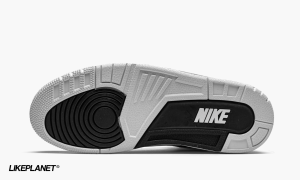 air foam jordan air max 200 xx running shoessneakers