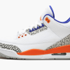 air jordan 3 retro knicks 2799 72101