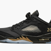 air jordan 5 low class of 2021 2799 72190