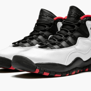 Air Jordan 10 Retro Bg Double Nickel JORDAN ESSENTIAL PANT 2021 Acm Shop 2799