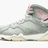 air jordan 7 retro hare 20 2799 73599