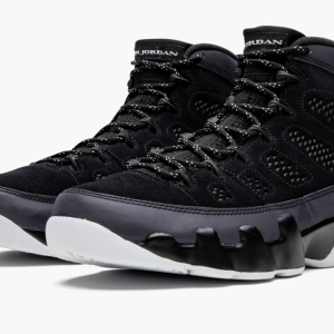 2 final saleair jordan 9 racer blue 2799 73804